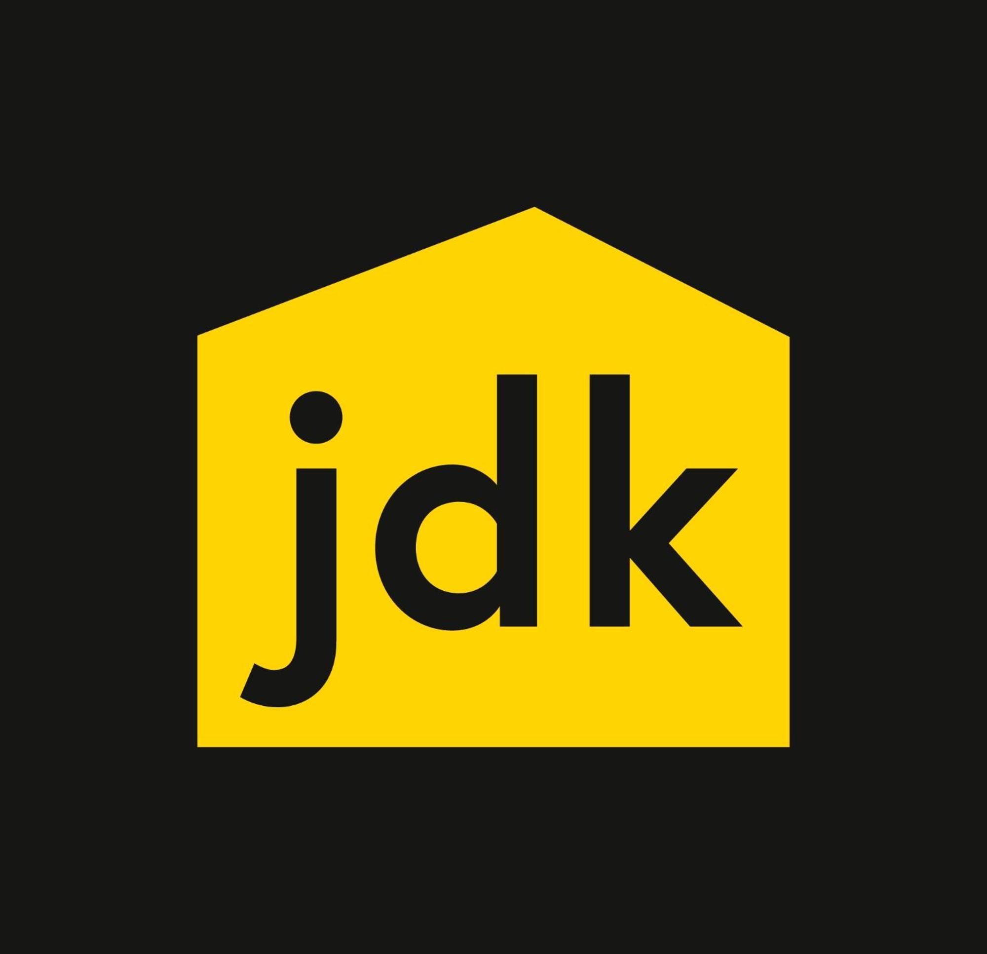 Jdk Apartamenty Legionow 74M2 8-Osobowy Kalisz Zewnętrze zdjęcie